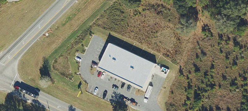 1771 Lk Jeffery Rd