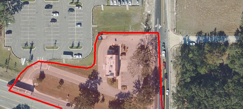 940 State Rd 44