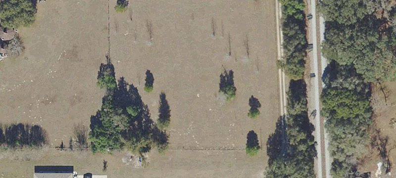 Summerfield, FL 34491
