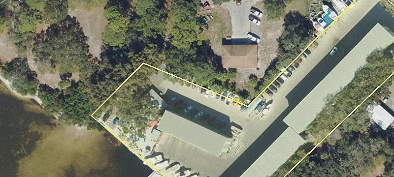 Holiday, FL 34691