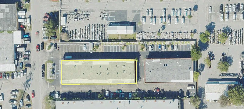 18533 104th Ave3b