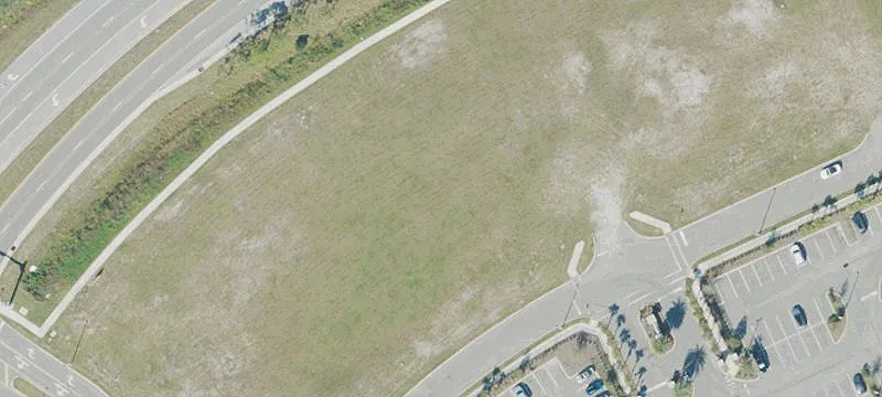 Palm Bay, FL 32905