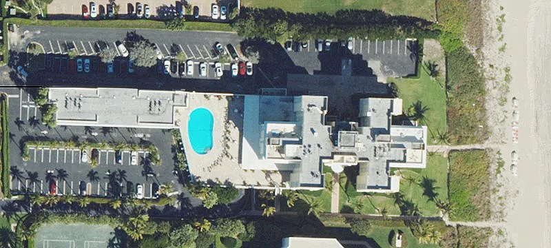 2730 Ocean Blvd