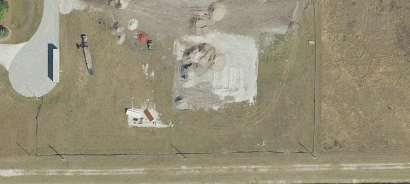 620 Commerce Ct