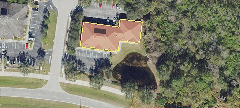 5569 Broadcast Ct, Unit 3