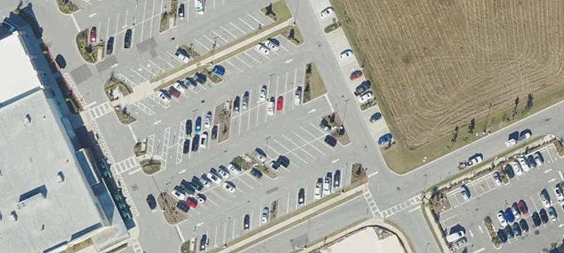 Odessa, FL 33556