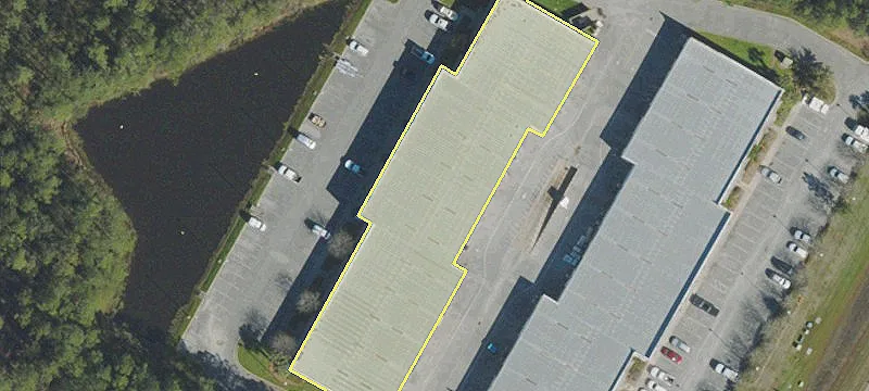 169 Griffin Blvd, Unit B120