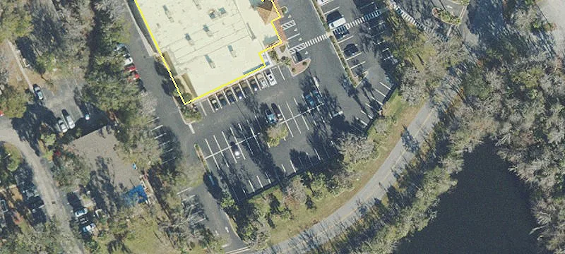 3780 Nova Rd, Unit 8