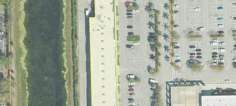 7910 Mcnab Rd, Unit 7990