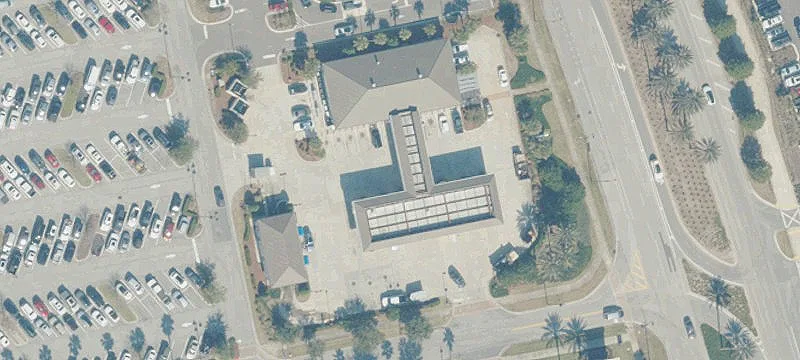 Ponte Vedra, FL 32081