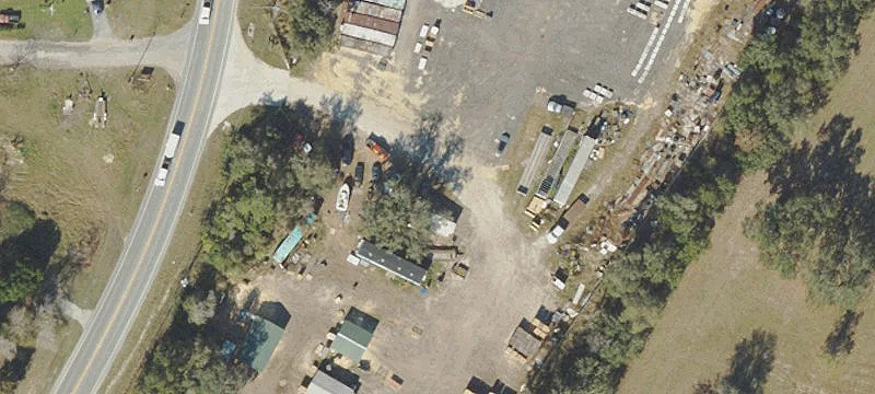 26100 County Rd 561