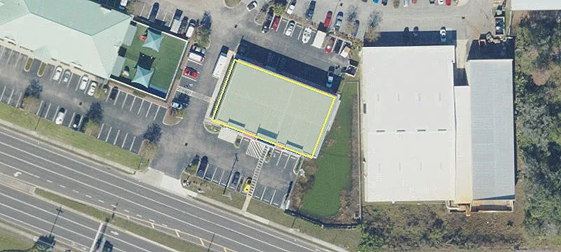 3947 Tampa Rd