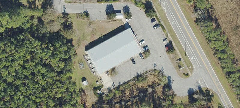 9915 County Rd 13th S
