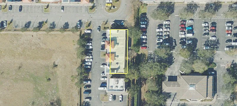 2470 Hwy 50