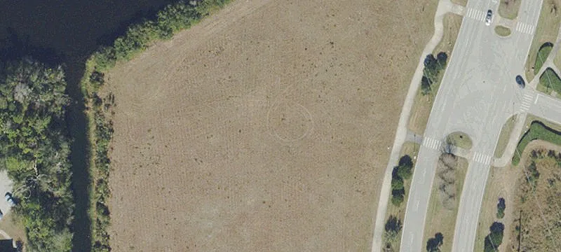 Palm Coast, FL 32164