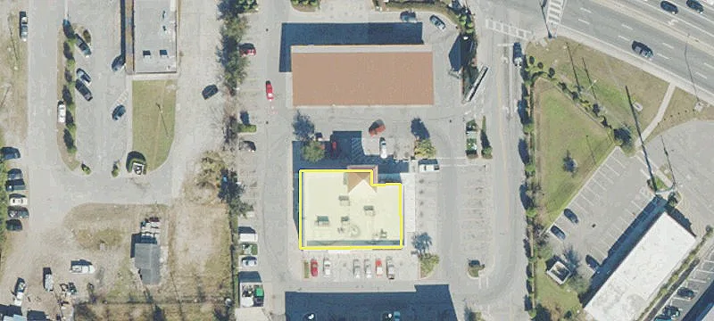 1390 Altamonte Dr