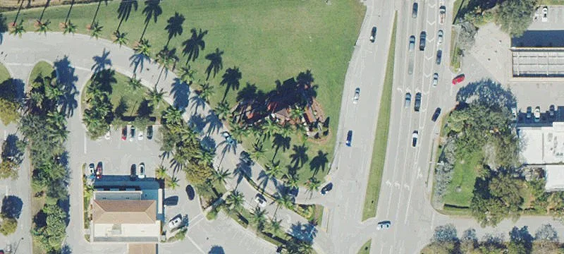 145  Ave