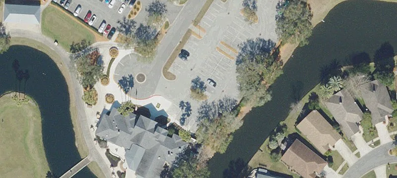 2211 Eagle Hbr Pkwy