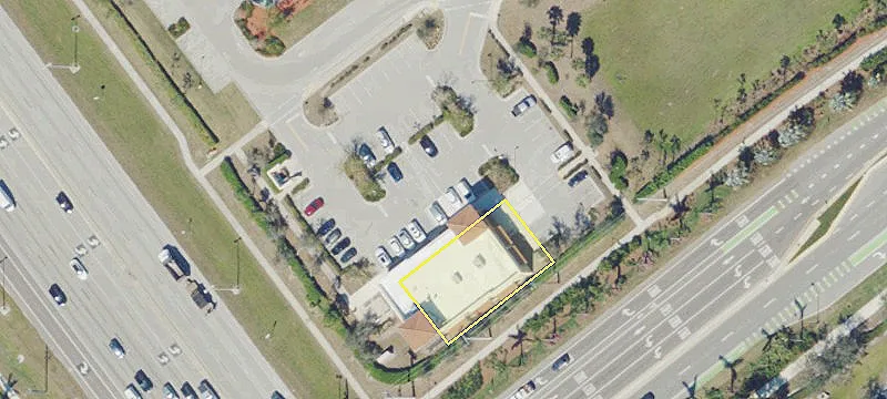 19985 Tamiami Trl
