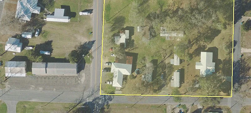 1004 Oklahoma St