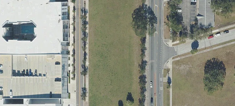 Tampa, FL 33602