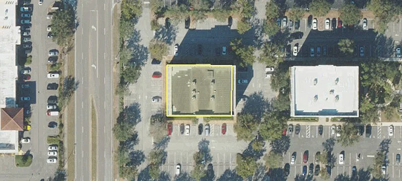 1635 Hwy 50
