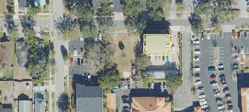 360 Garfield Ave