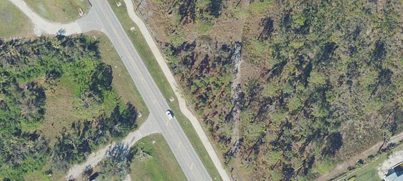Placida, FL 33946