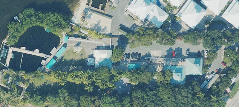 101900 Overseas Hwy