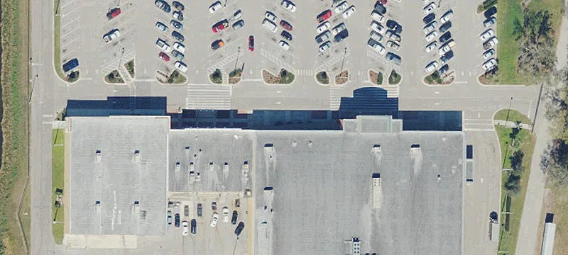 2551 Hwy 70
