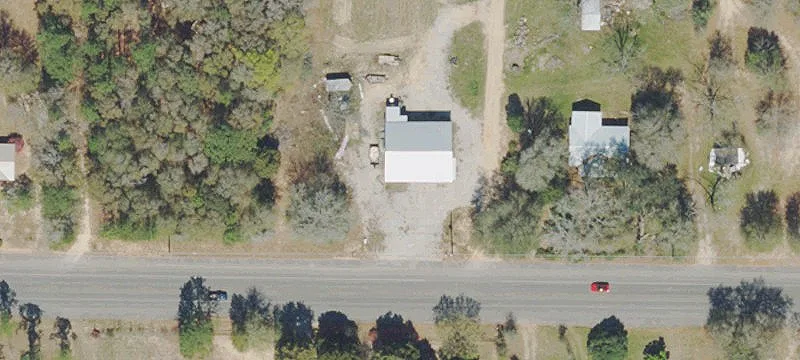 3145 Auburn Rd