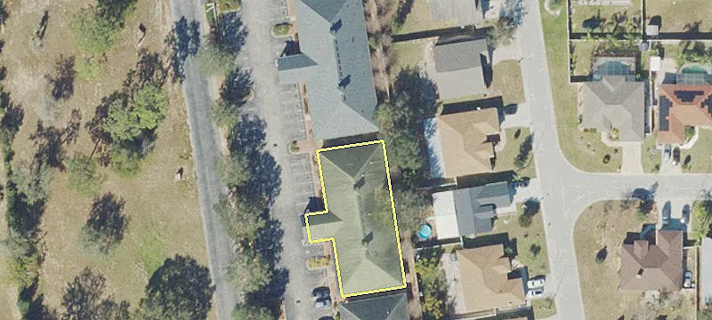 131 Webb Dr Ste A