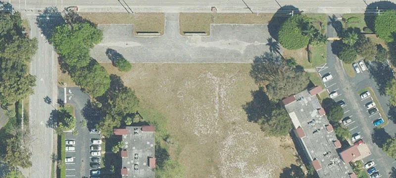 Atlantic Blvd