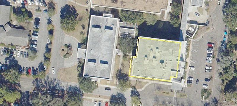 1348 18th Stb200