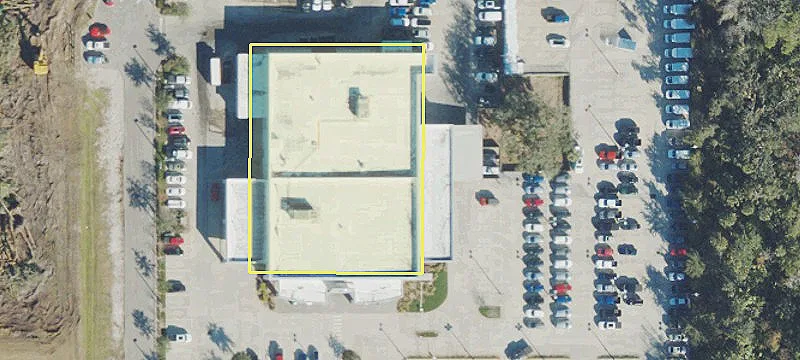 2317 State Rd 44