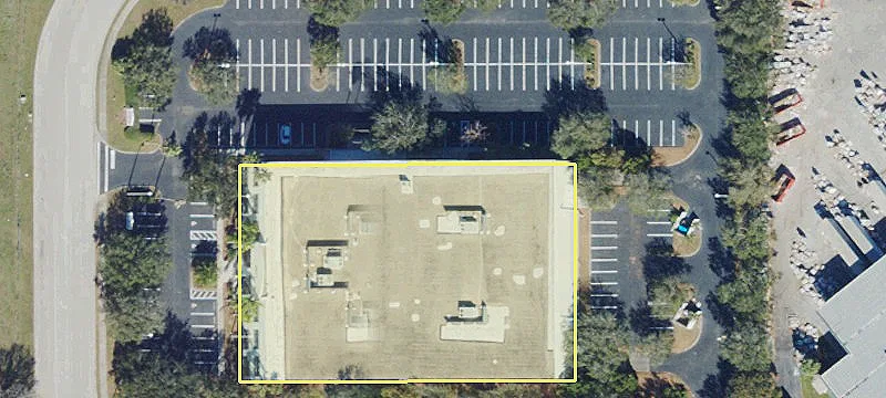 2511 Corporate Way