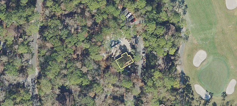 Treehouse Ln