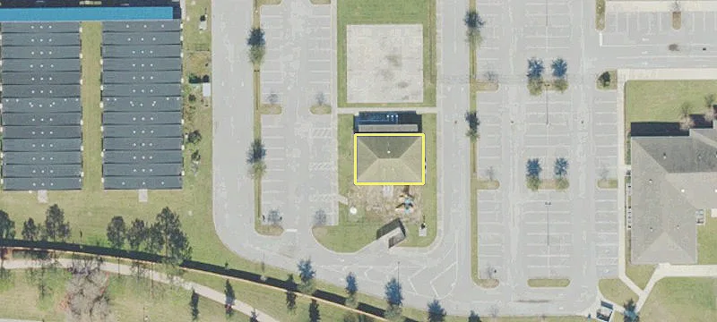 3101 Progress Ln