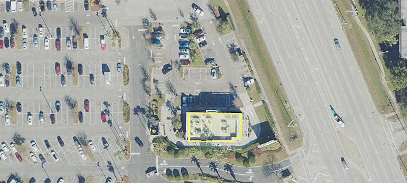 1401 State Rd 436