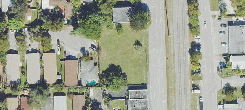 820 Dixie Hwy