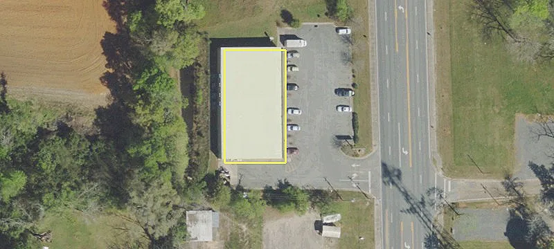 5283 Hwy 231