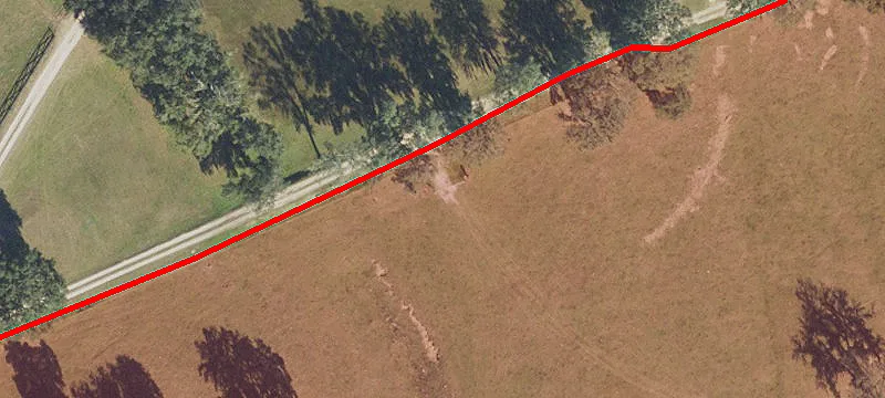 1695 State Rd 53