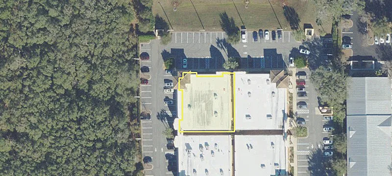 809 Hwy 466