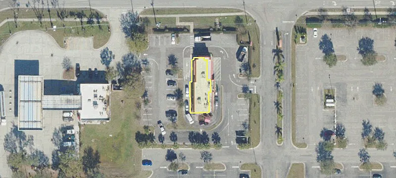 10551 Big Bnd Rd