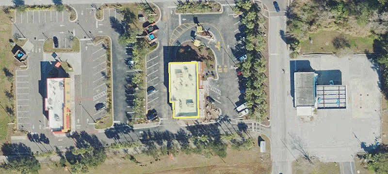 3181 State Rd 44
