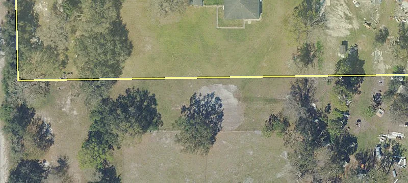 State Rd 542nd W