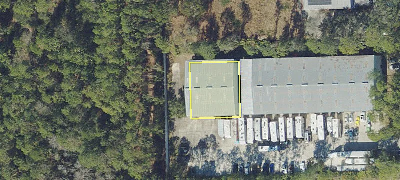 6 Tower Cir, Unit 104
