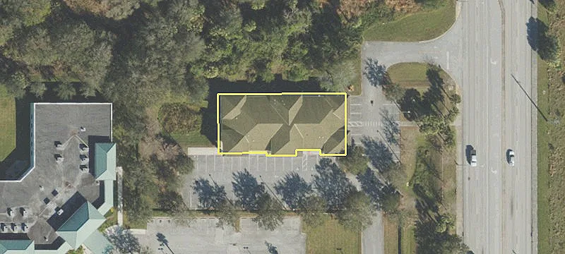 2027 Us Hwy 441st N