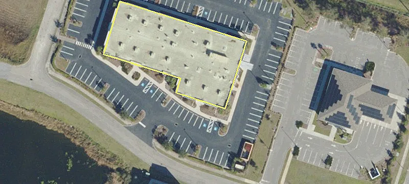 11312 State Rd 54