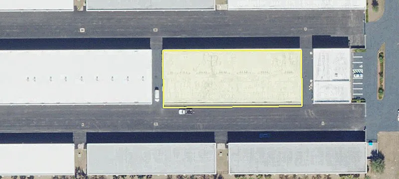 14702 Tarmac Ctd8